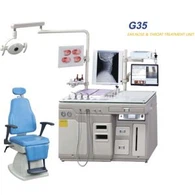 محطة العمل وحدة من الهيكل الصلب