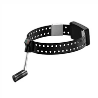 المصباح LED لتشخيص طبيب الأنف والأذن والحنجرة