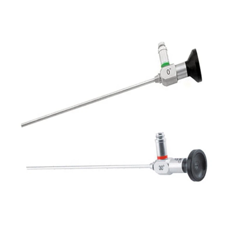 High Quality Sinusoscopy /Rigid Endoscope