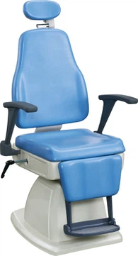 كراسي لمرضى المستشفى