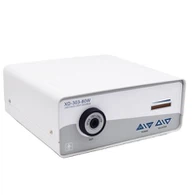 مصدر الضوء البارد لكاميرا التنظير الداخلي