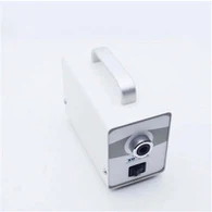 مصباح مصدر الضوء البارد للمناظير الداخلية