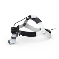 طب الأنف والأذن والحنجرة أو طبيب الأسنان أو الجراحة الطبية