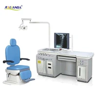 وحدة إنتل للجوال الكاملة التكوين