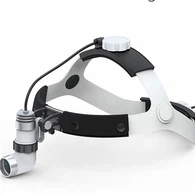 كشافات الأنف والأذن والحنجرة والجراحة العامة الطبية